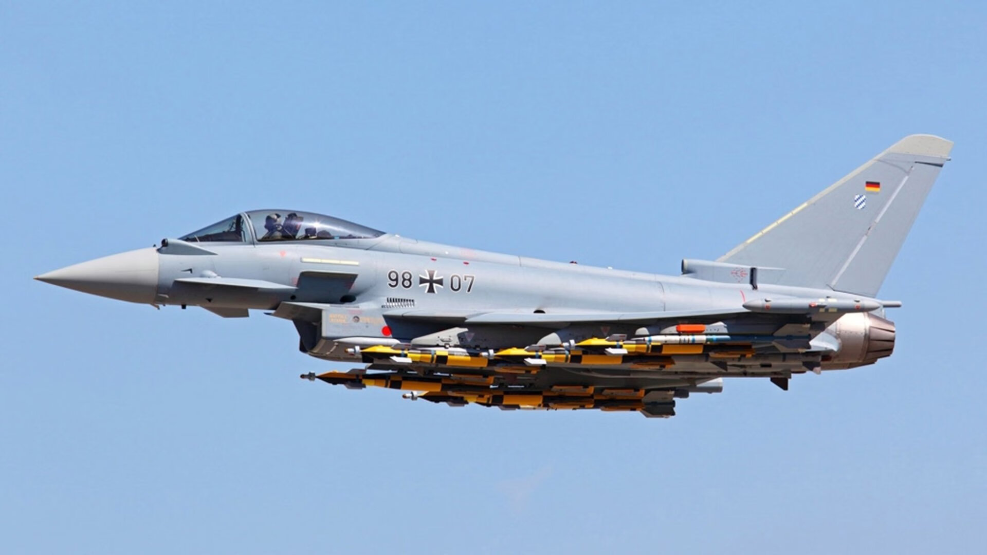 东瀛风暴席卷罗讷河，葡萄牙雄鹰的救赎之翼