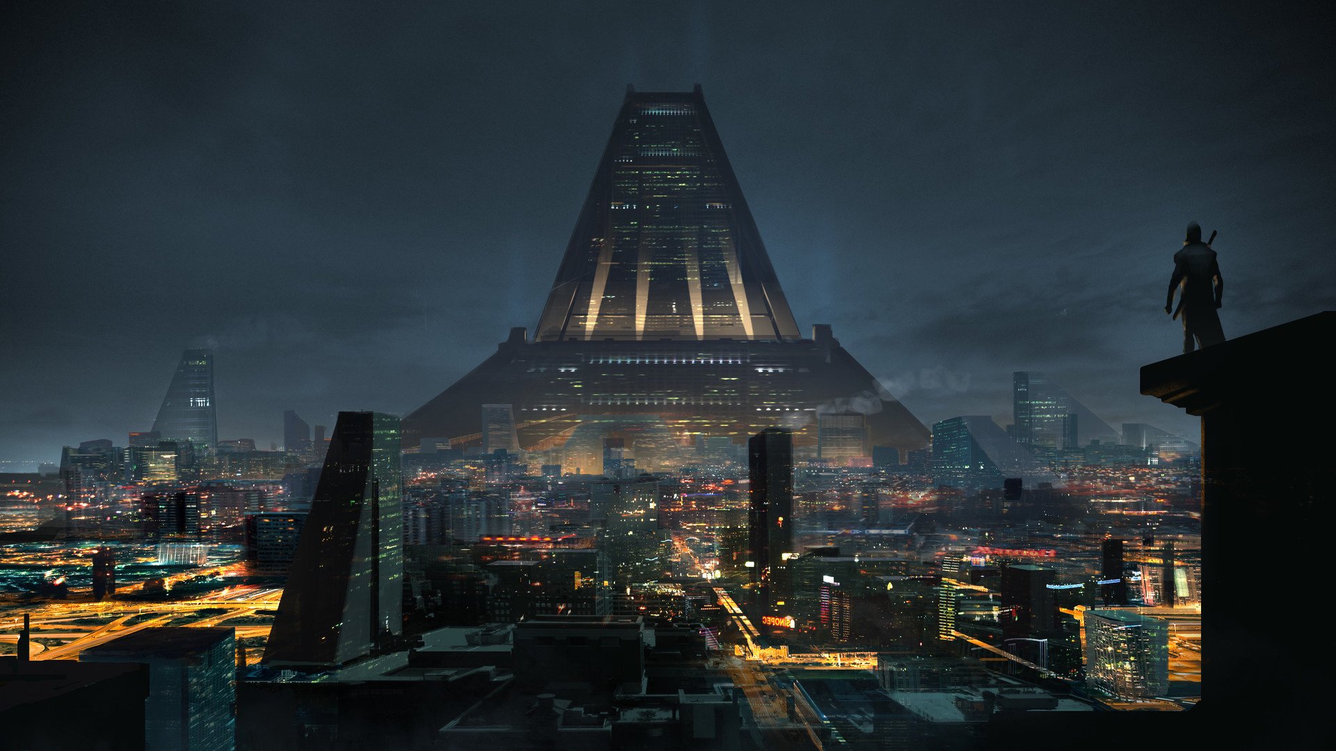 黑白直播在线观看-利物浦险境中的逆转之光,对阵波兰一役,基耶萨诠释何为巨星价值