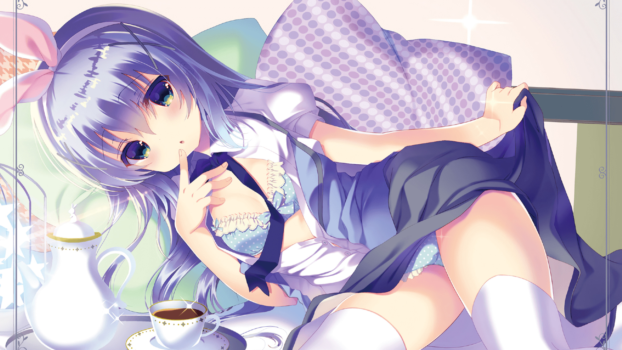 黑白直播免费体育直播-福克斯化身节奏钟表匠,掘金冷酷收割新疆连冠梦