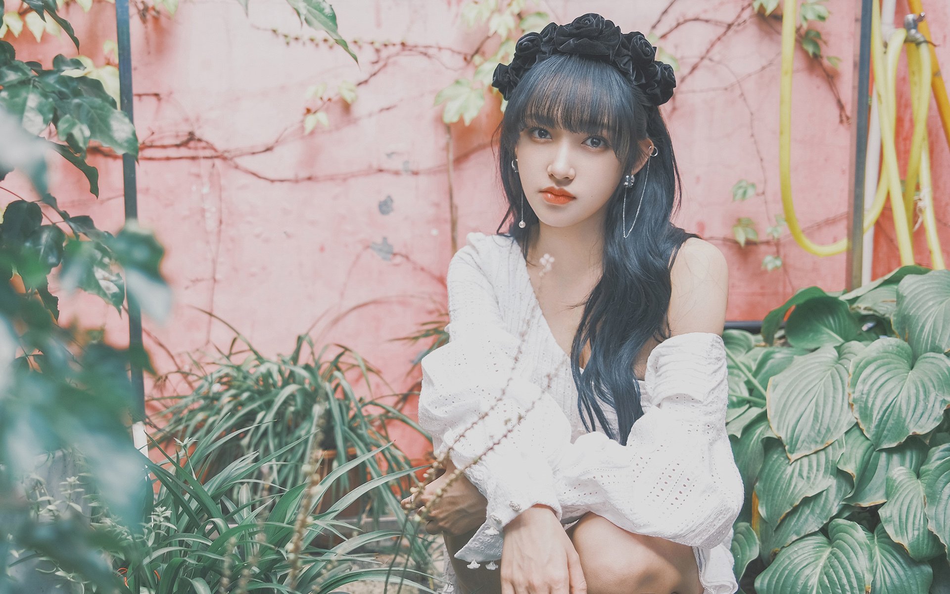 蓝领风暴,当吉林队的汗水冲垮了快船的星河战舰