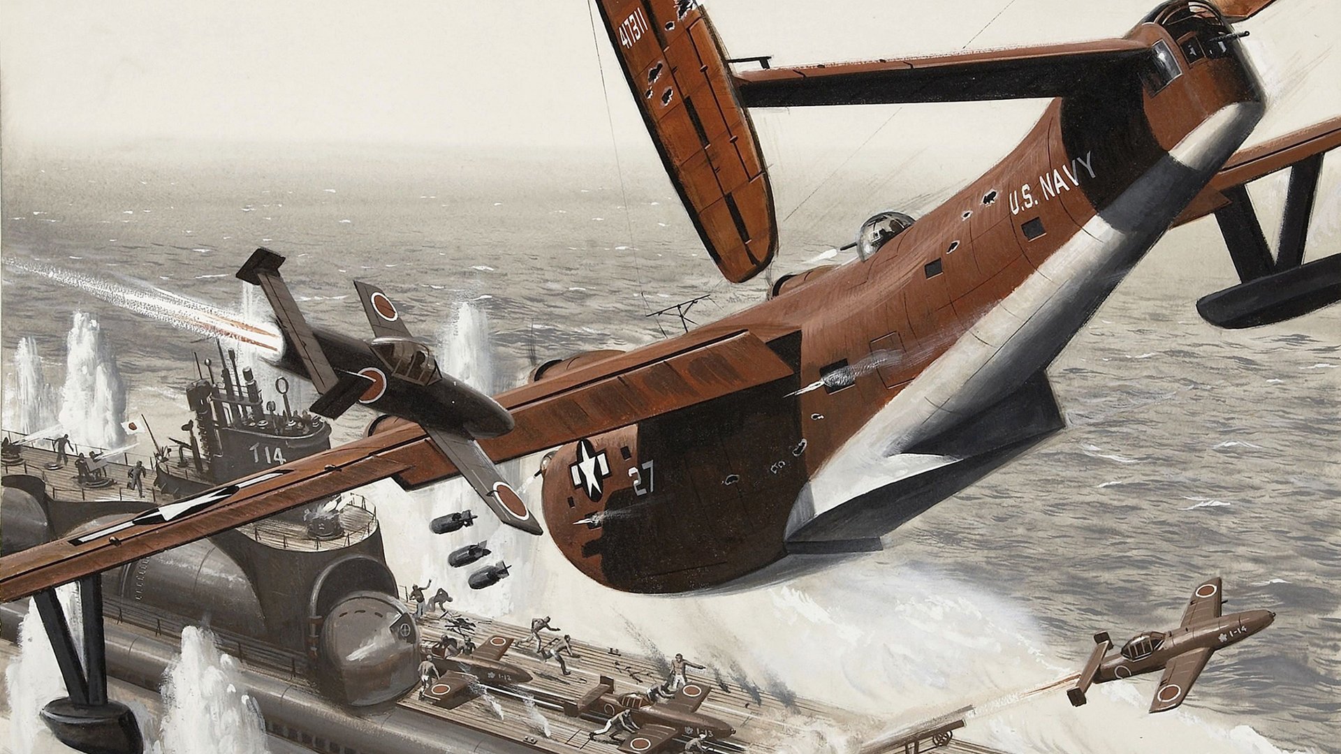 黑白直播在线观看-哈弗茨点燃德国战车,莱比锡红牛碾压丹麦防线