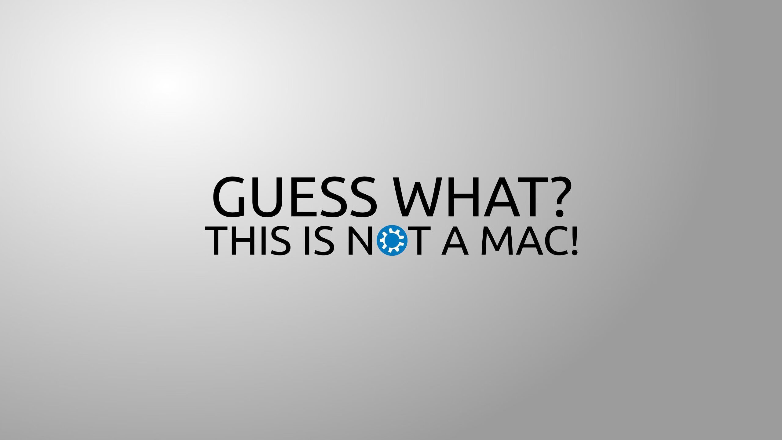 血战加时!北京队力克广东,布伦森化身造杀伤机器