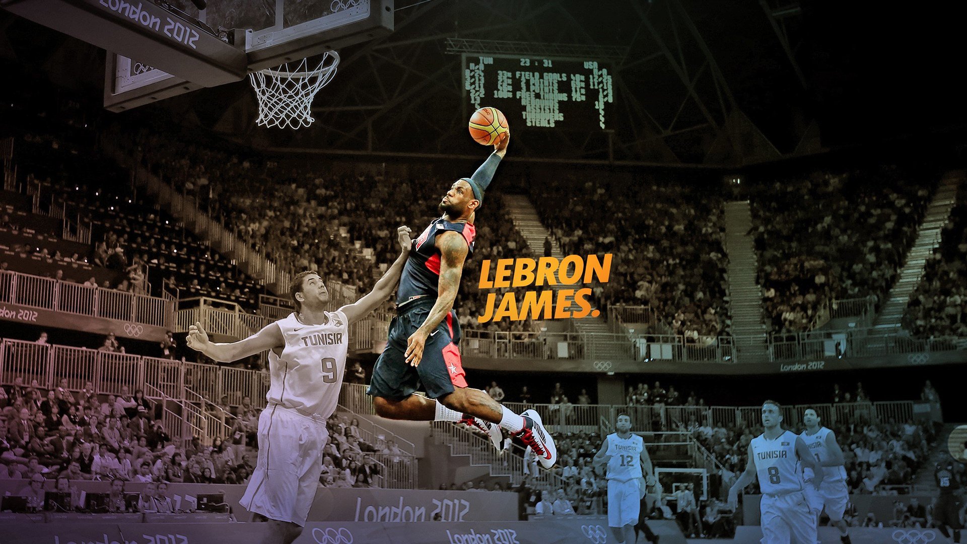 卡拉斯科状态火热独造三球，埃及战术精妙轻取切尔西风格强敌