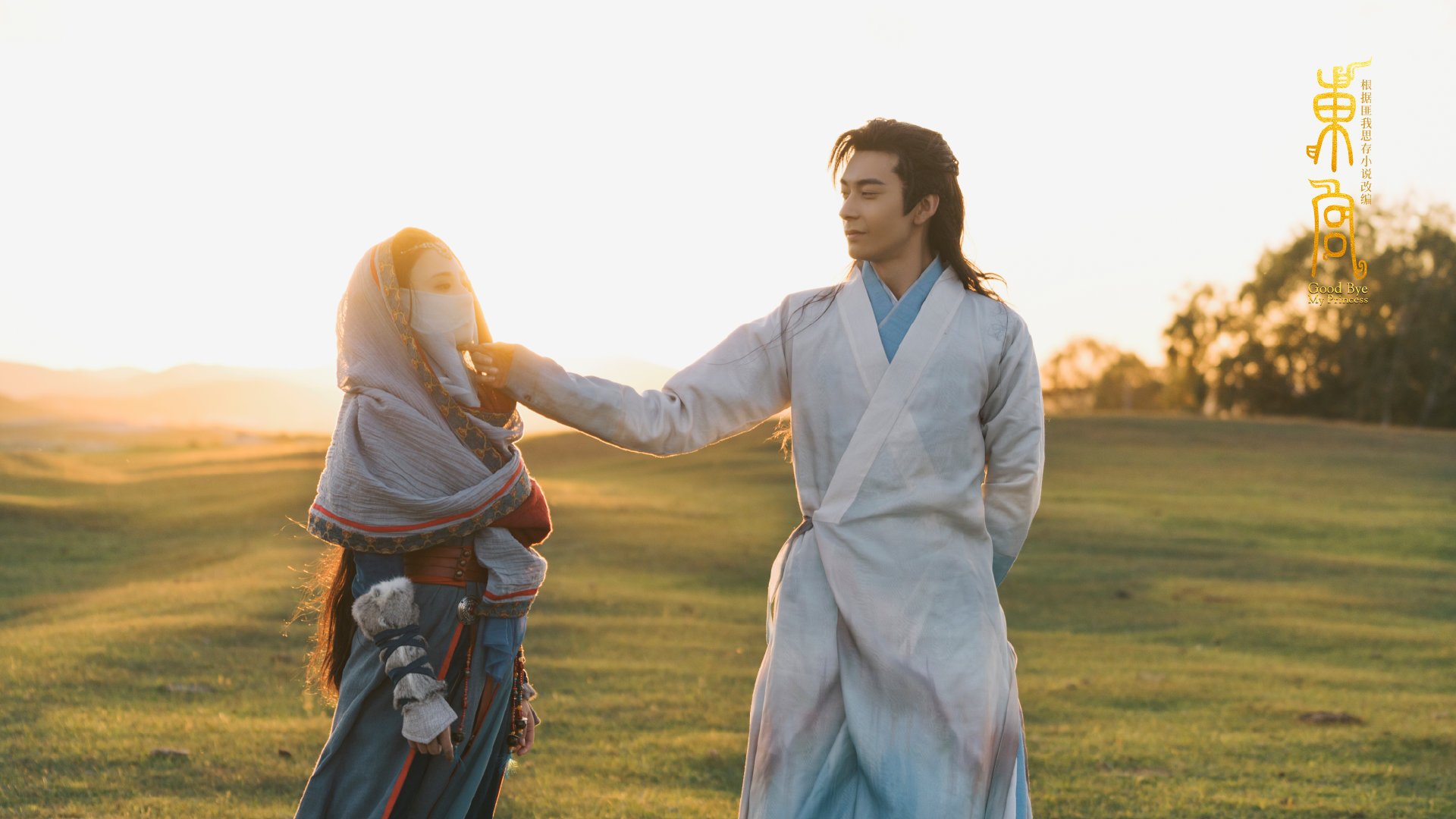 冰封时刻，一击制胜，阿圭罗与德意志战车共同诠释的决胜密码