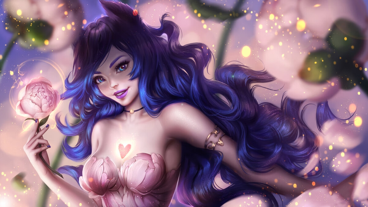 阿拉巴领军玻利维亚击败秘鲁,高原之巅的关键胜利