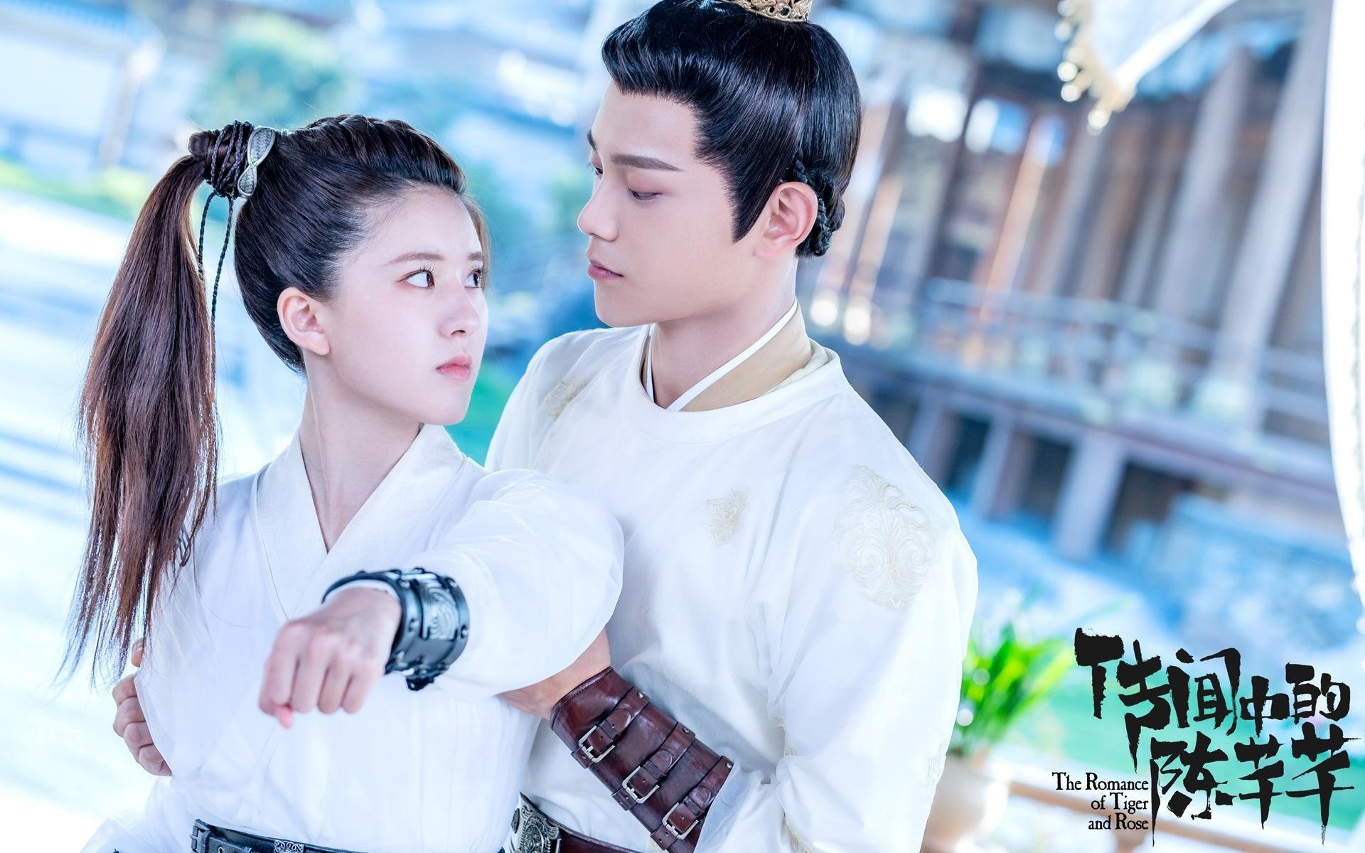 欧冠决赛之夜,布克演绎教科书级表现