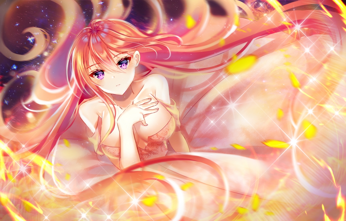 黑白直播在线观看-维尼修斯里程碑之夜,桑巴风暴下的亚洲足球启示录