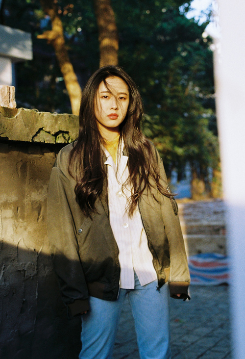 活塞陪衬下的森林狼戈贝尔对阵太阳狂砍双20+中锋时代回来了？