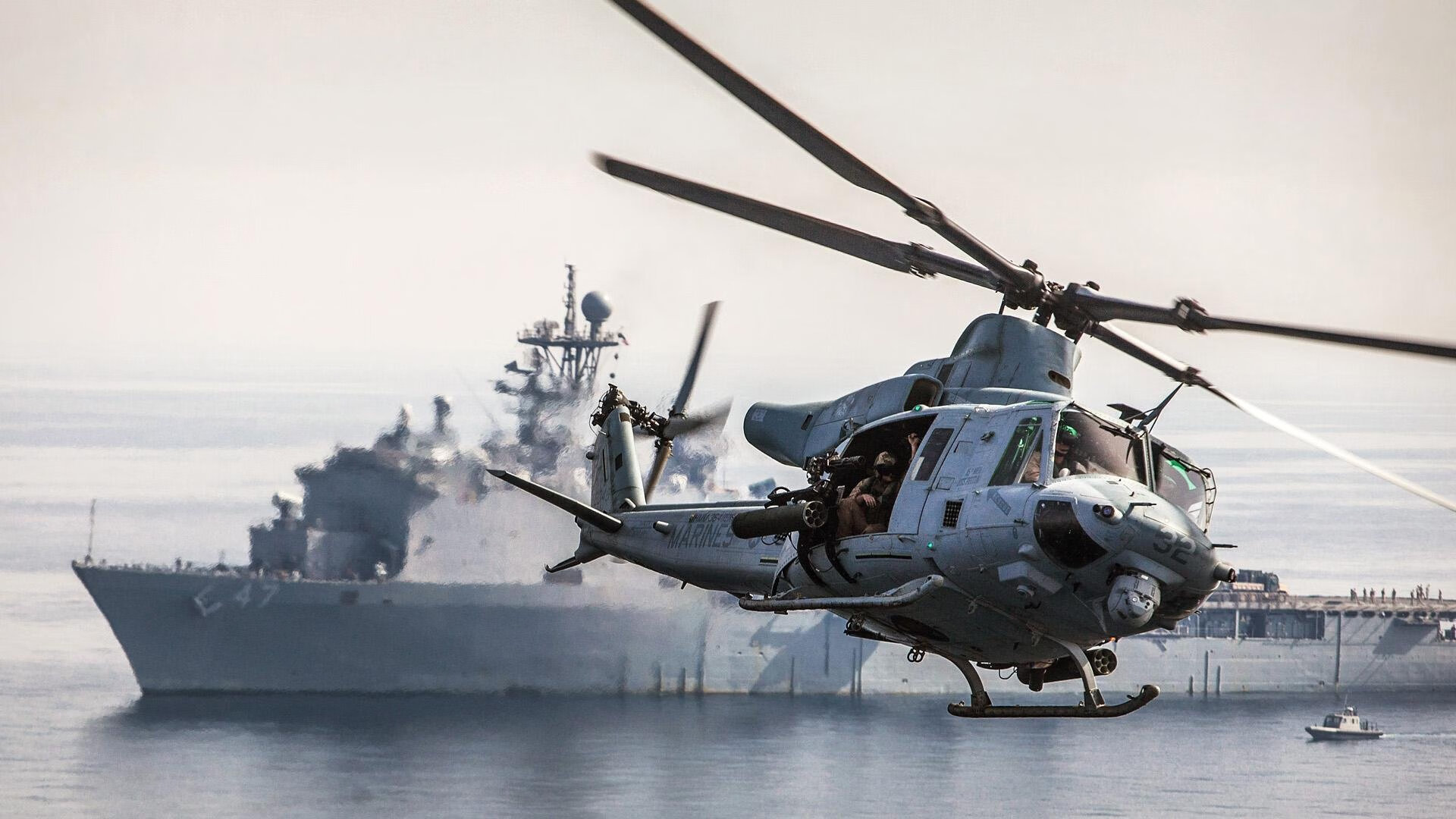 绝杀的艺术！拉梅洛末节独舞，火箭决胜局带走尼克斯