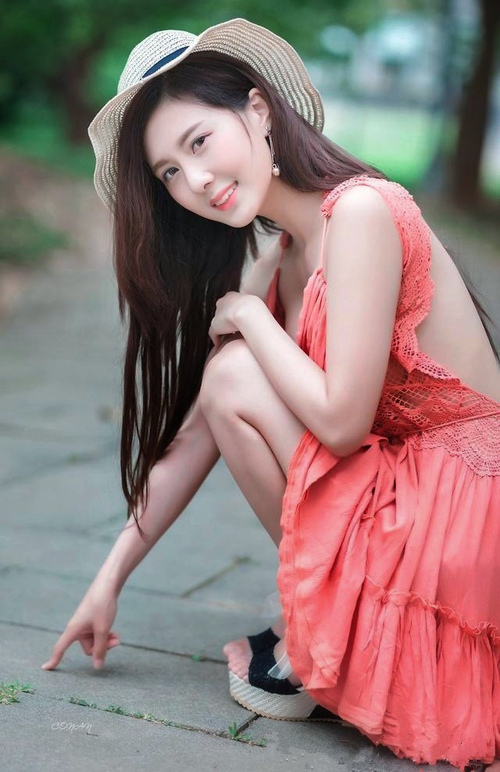 北欧铁骑踏平巴斯克雄狮，姆巴佩主宰全场，最佳称号毫无争议