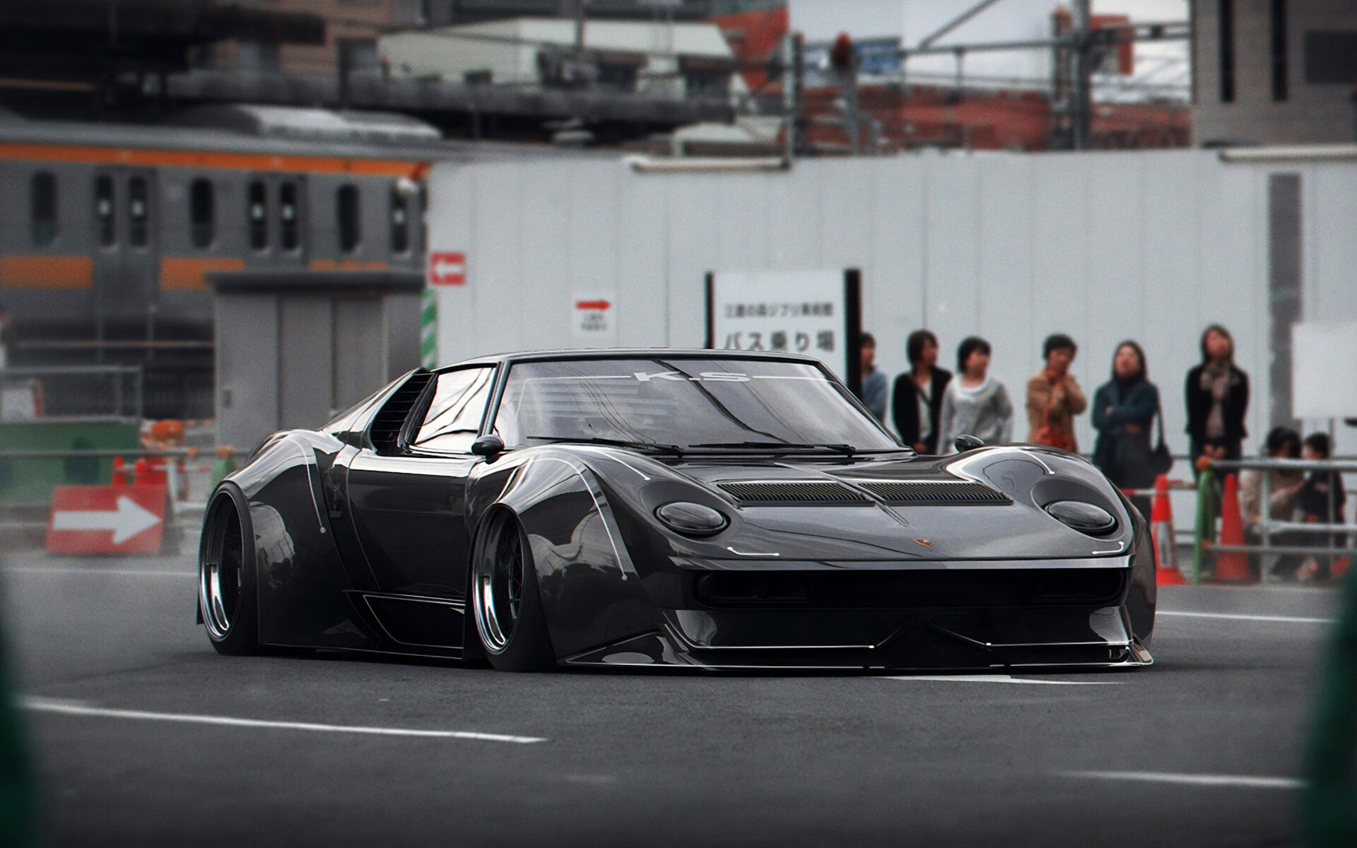 梅西爆发显威，玻利维亚末节带走切尔西