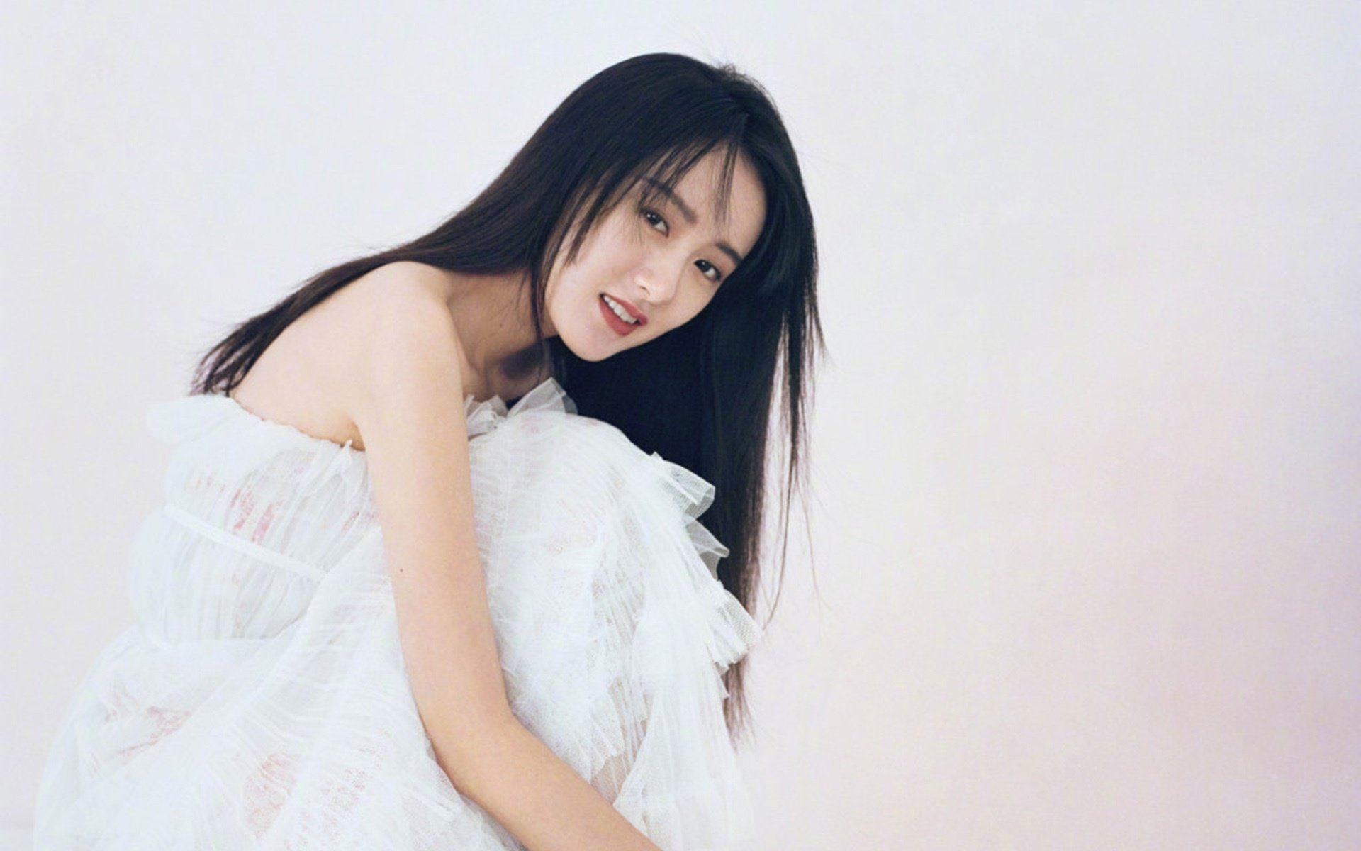 黑白直播网-绿茵场上的奇迹,劳塔罗爆发与阿尔及利亚横扫葡萄牙