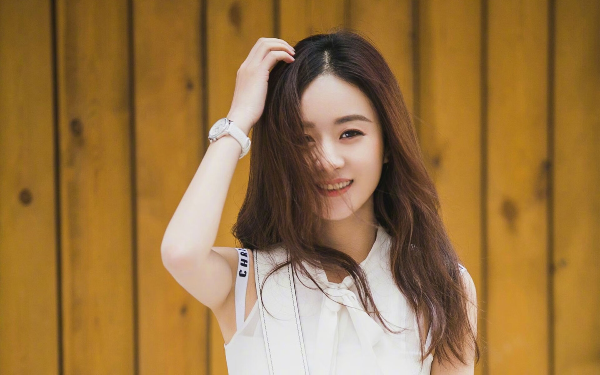 今夜，改写世界的人