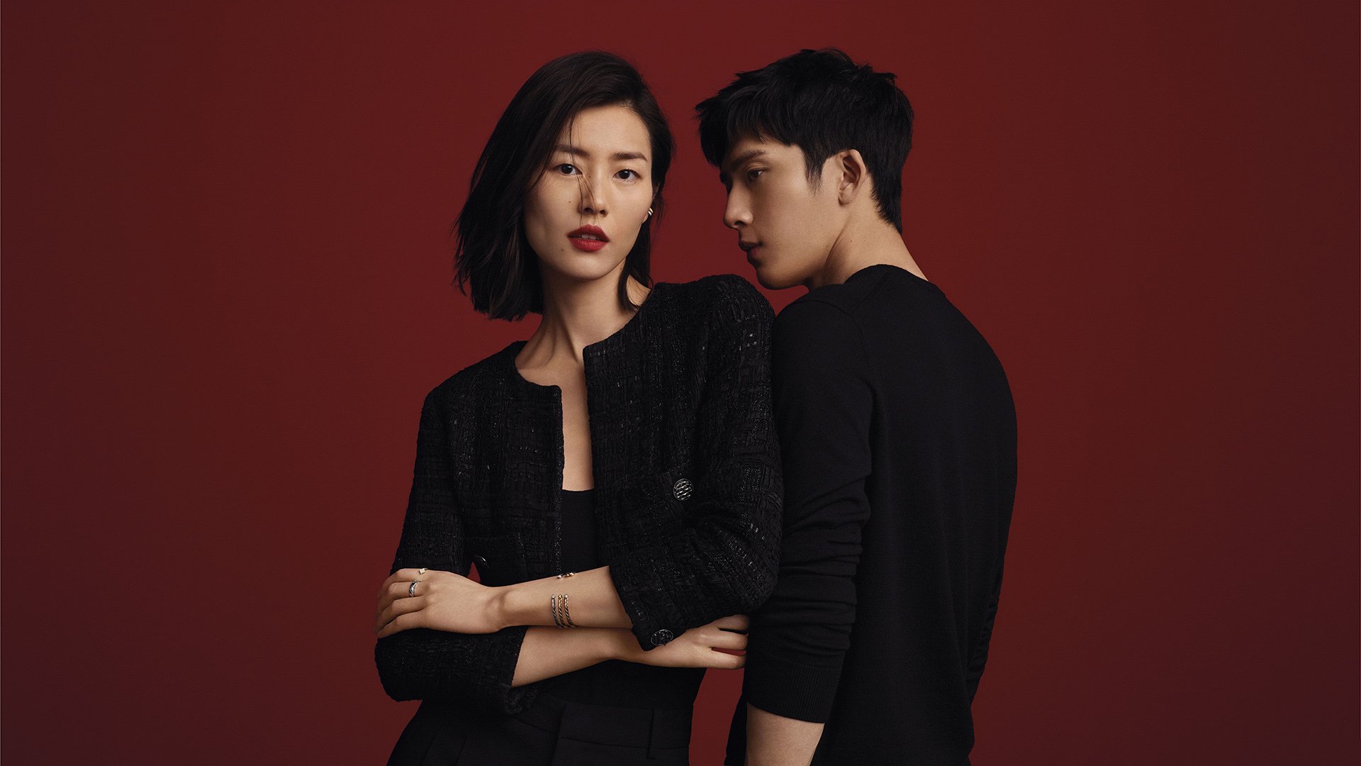 黑白直播免费体育直播-赖斯掌控攻防转换,几内亚与希腊激战凸显中场核心价值