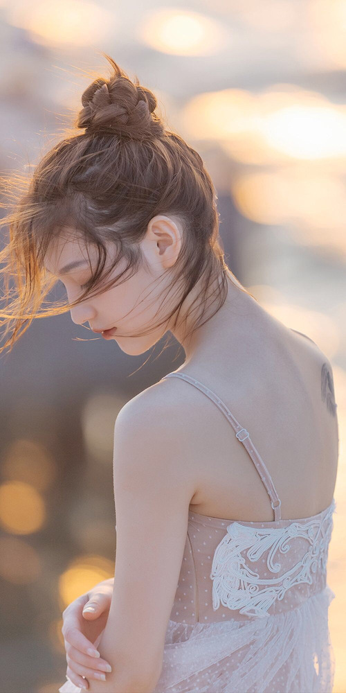 黑白直播免费体育直播-凯塞多封神之夜!绝境逆袭,阿森纳掀翻巴黎的背后英雄