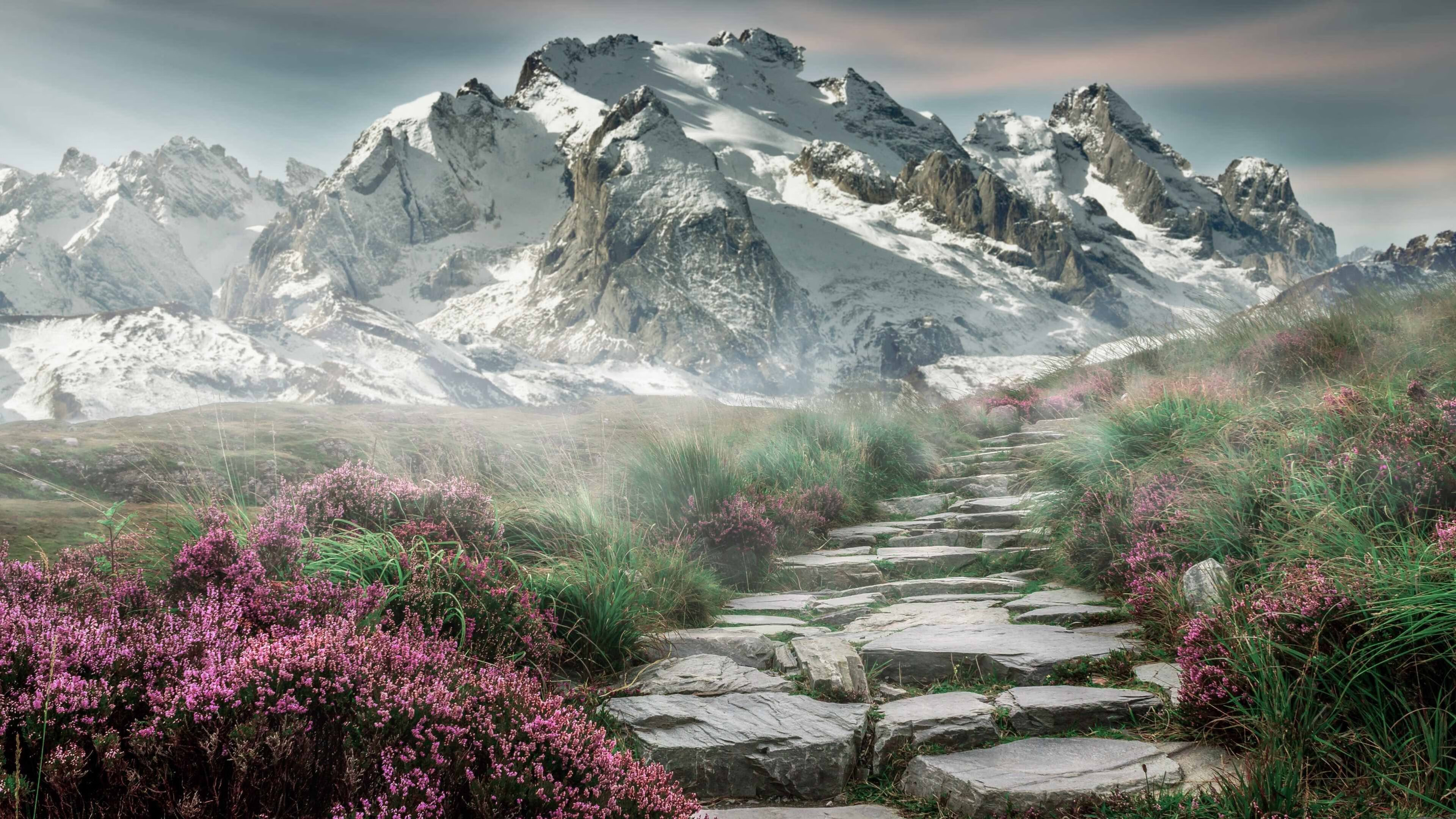 凯塞多封神之夜！绝境逆袭，阿森纳掀翻巴黎的背后英雄