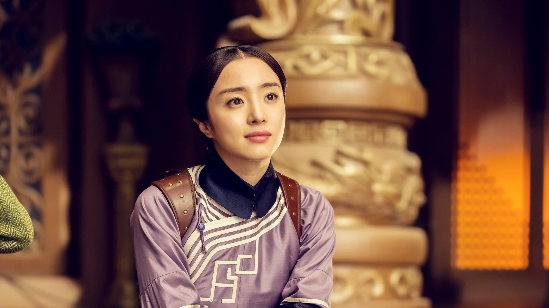 斯通斯状态火热,土加对决或成英格兰铁卫的表演舞台