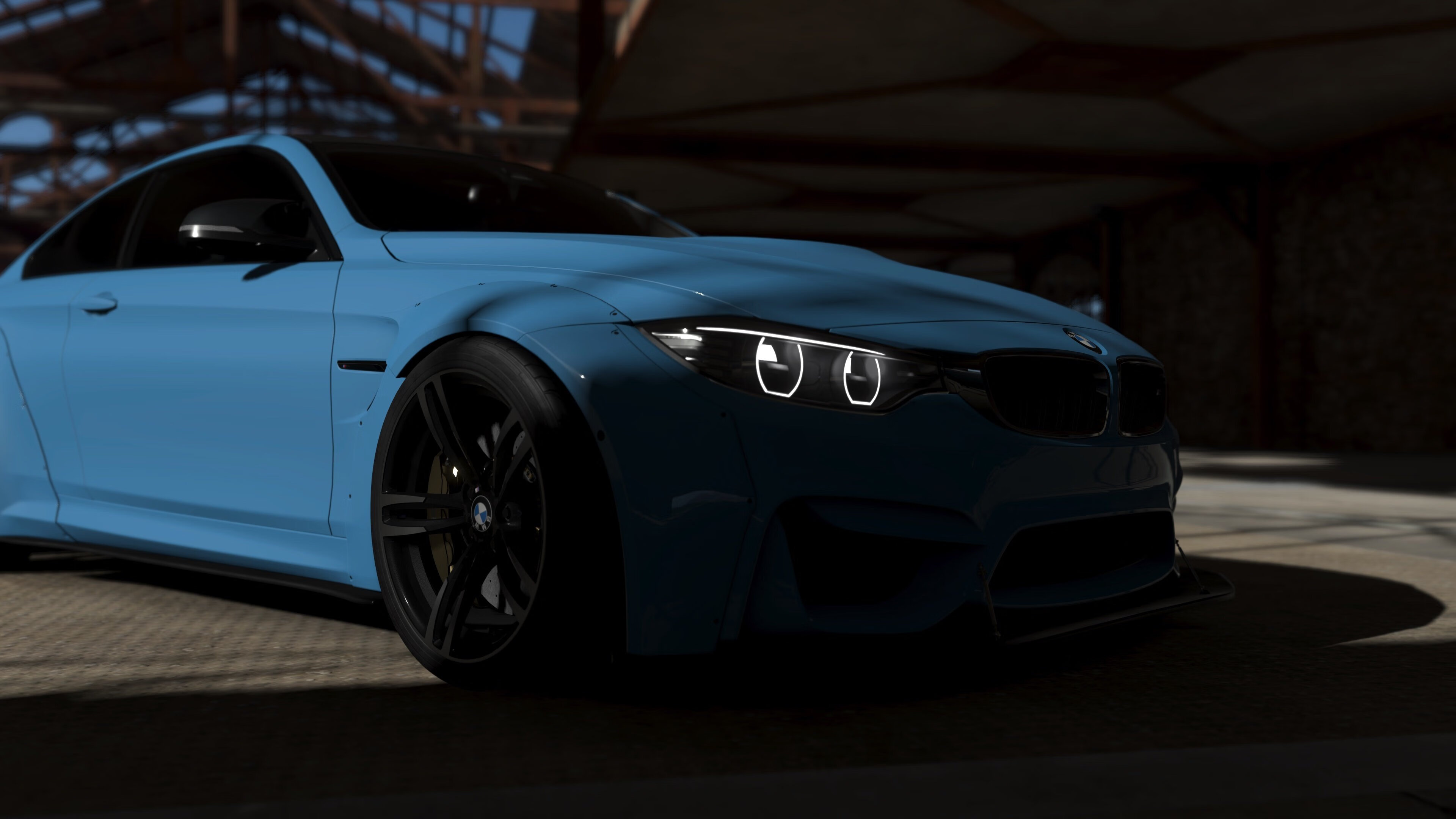 太阳打穿猛龙，保罗如何成为球场节拍器