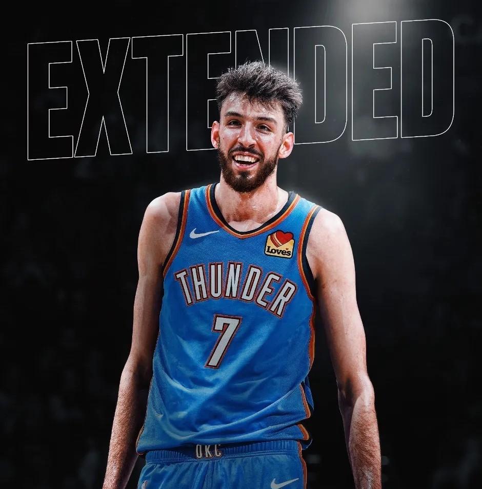 黑白直播nba在线观看-文班亚马攻防两端统治,掘金关键战突围广厦队