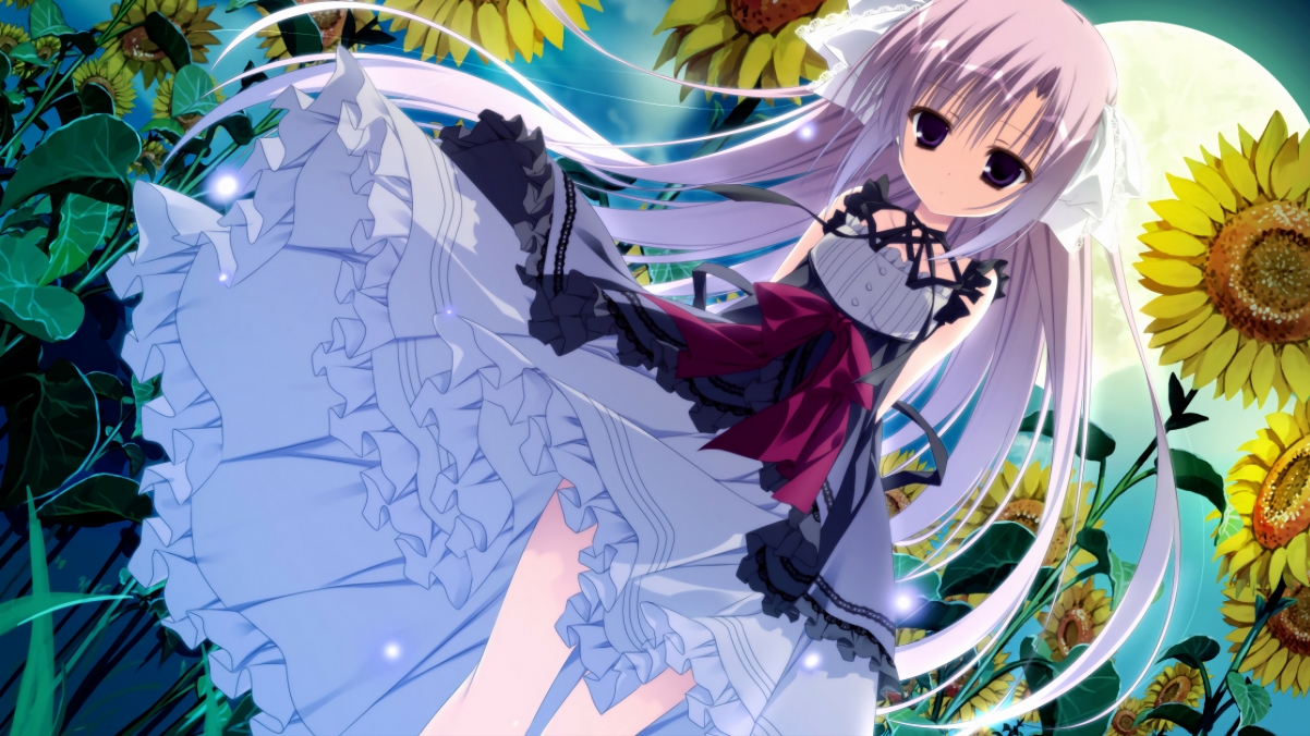 欧冠淘汰赛之夜,黄喜灿全场最佳无争议