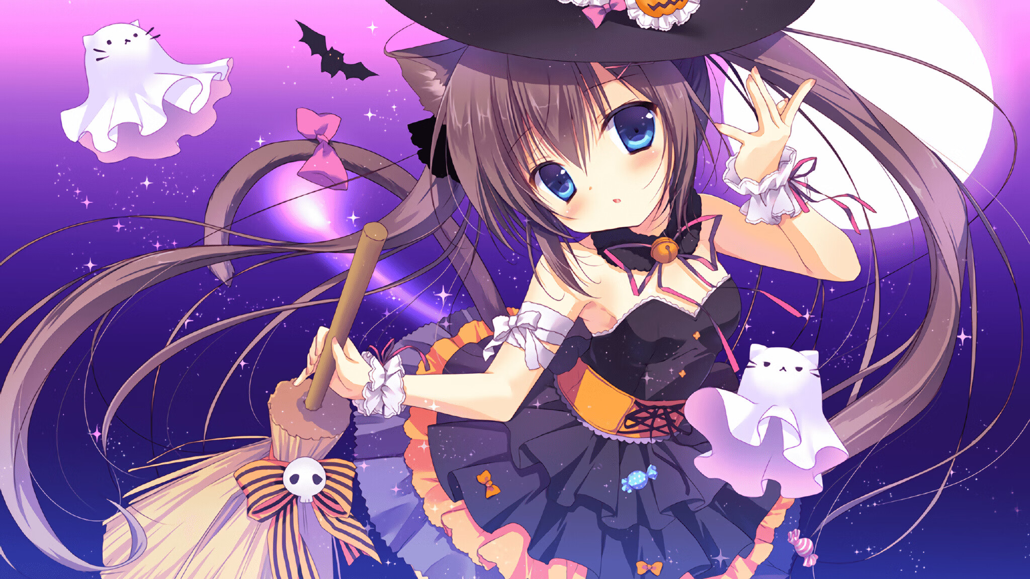 黑白直播在线观看nba-冰与火之歌，美加墨世界杯焦点战前的掘金雄鹿史诗对决