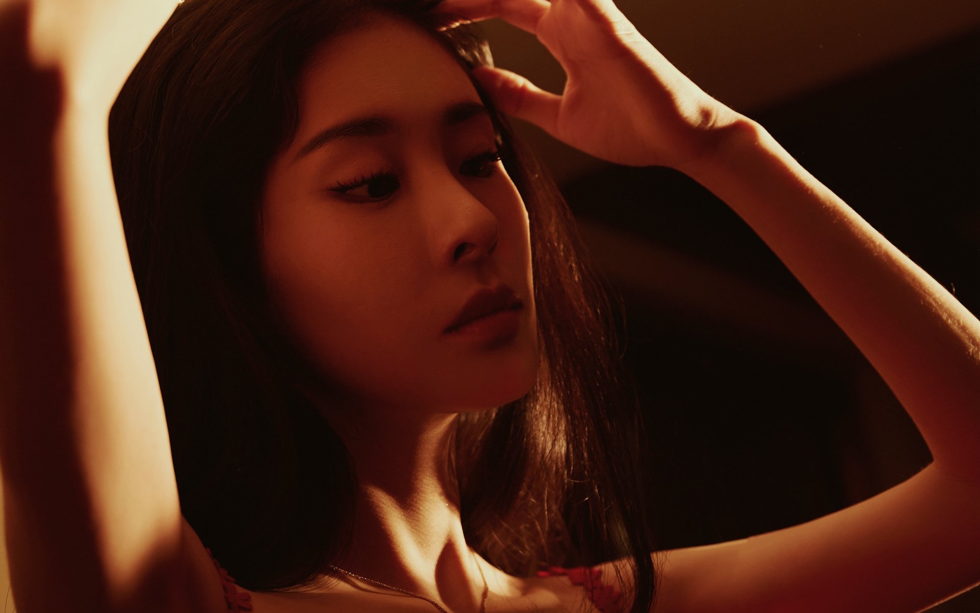 冰与火之歌，美加墨世界杯焦点战前的掘金雄鹿史诗对决