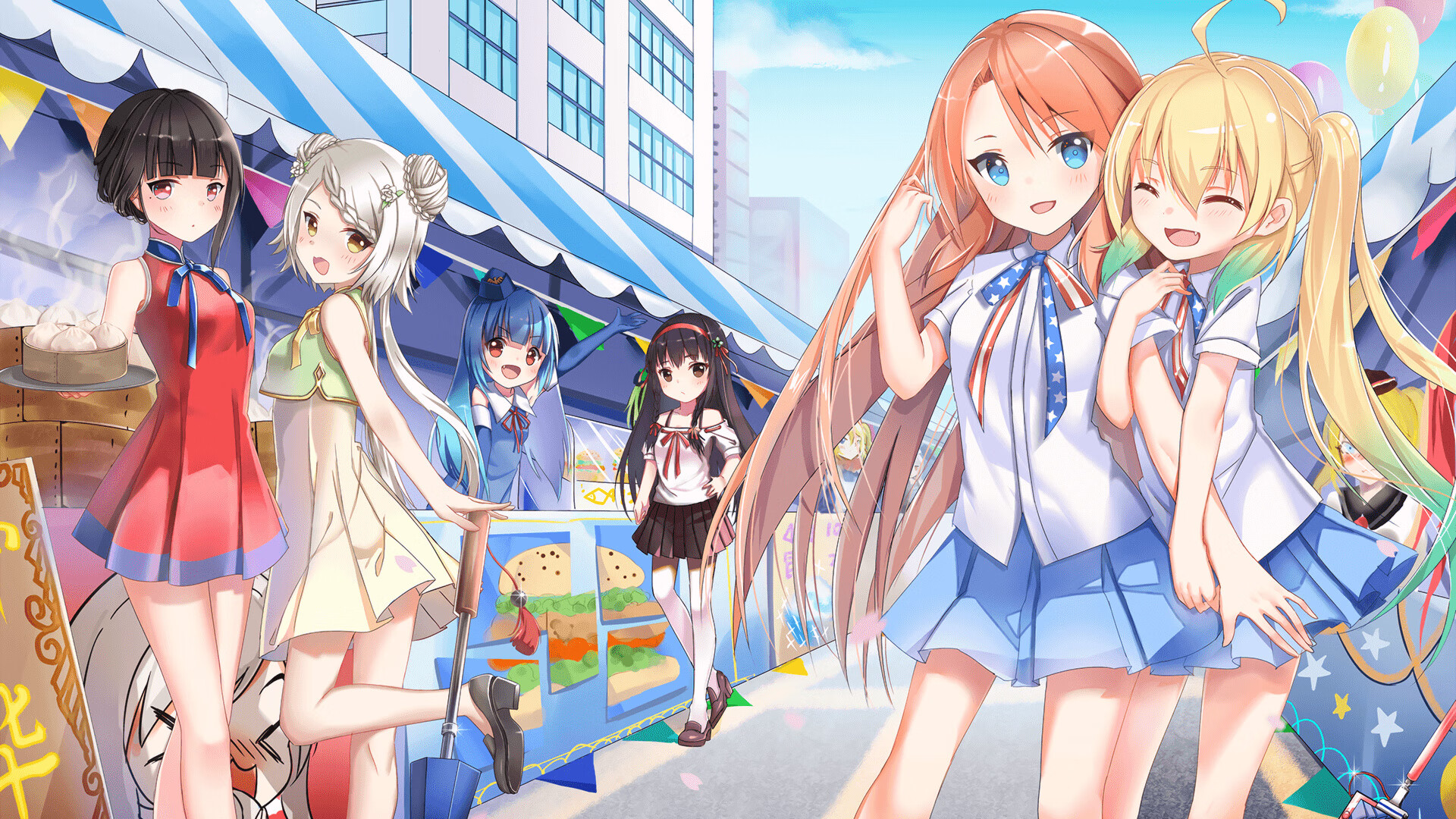 西甲国家德比焦点战,黄蜂与勇士的绿茵巅峰对决