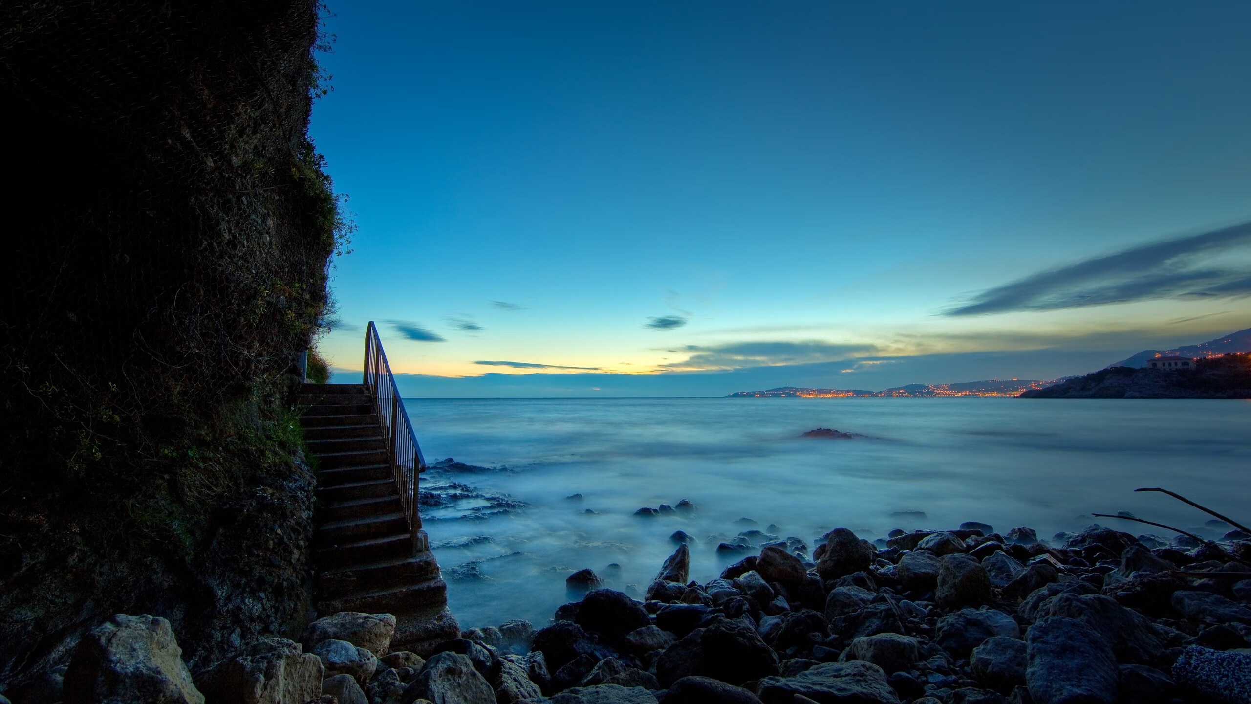 加拿大强势碾压葡萄牙，奥亚尔萨瓦尔成制胜关键