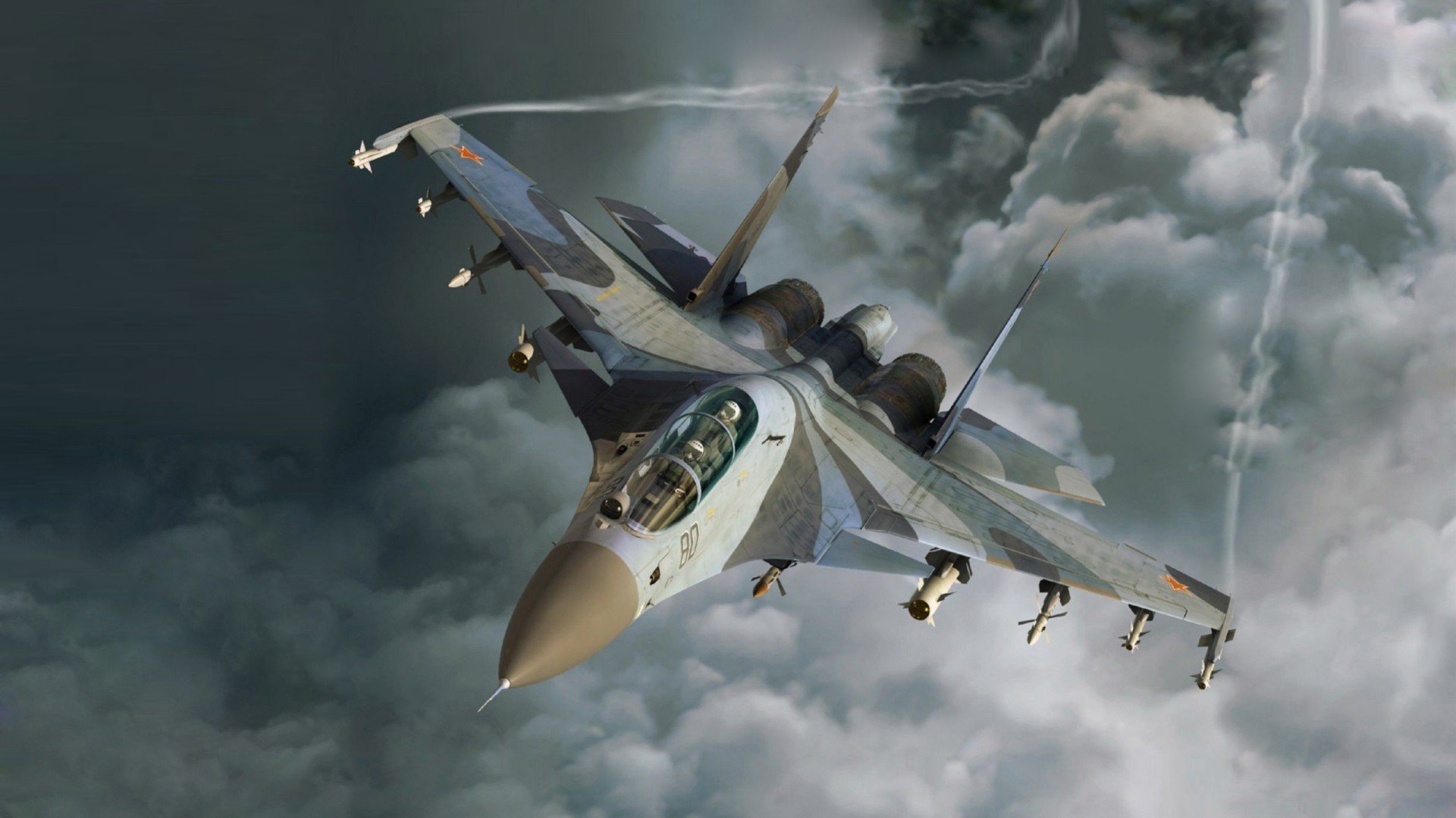 黑白直播网-赛场屏障，李刚仁攻防一体锁死对手，马赛客场扬威力擒马德里竞技