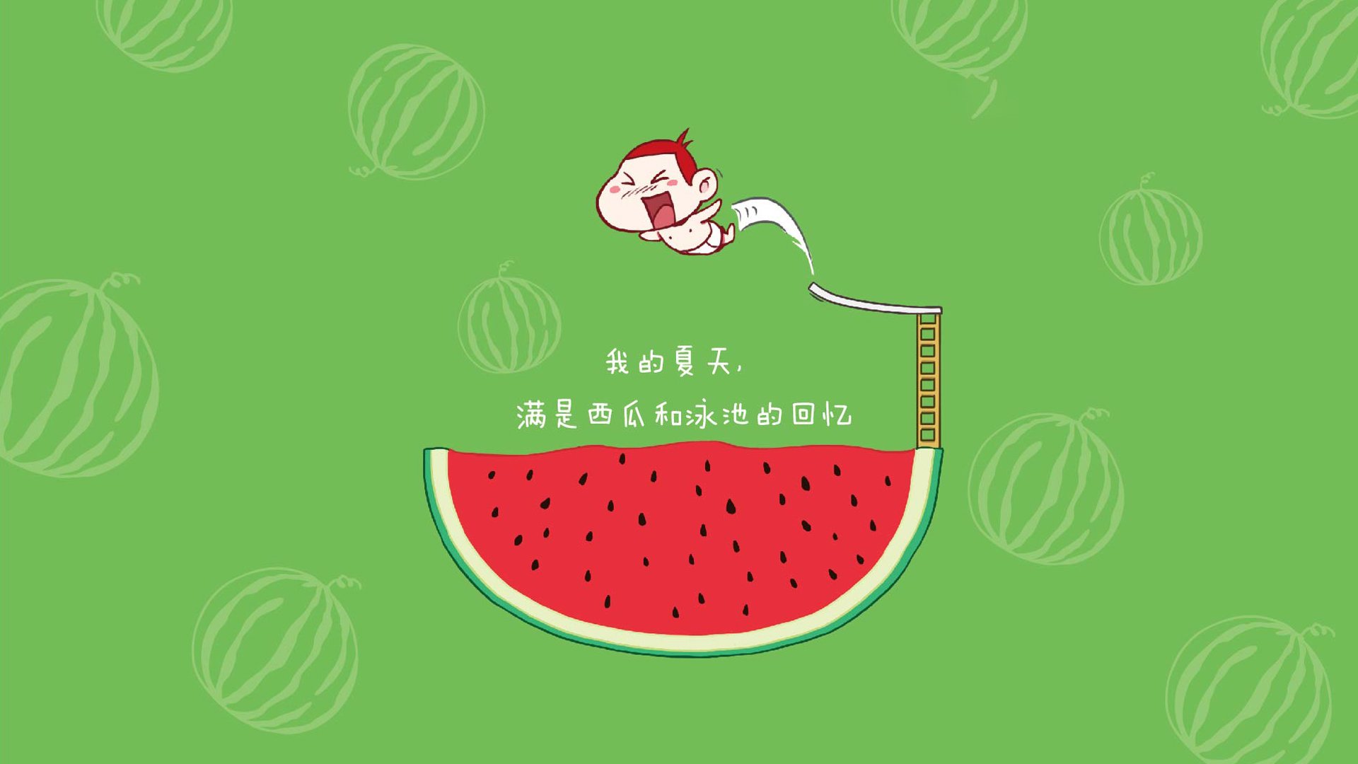 黑白直播体育-篮球霸主与赛道新星,广厦队碾压76人,小贾伦F1揭幕战一骑绝尘