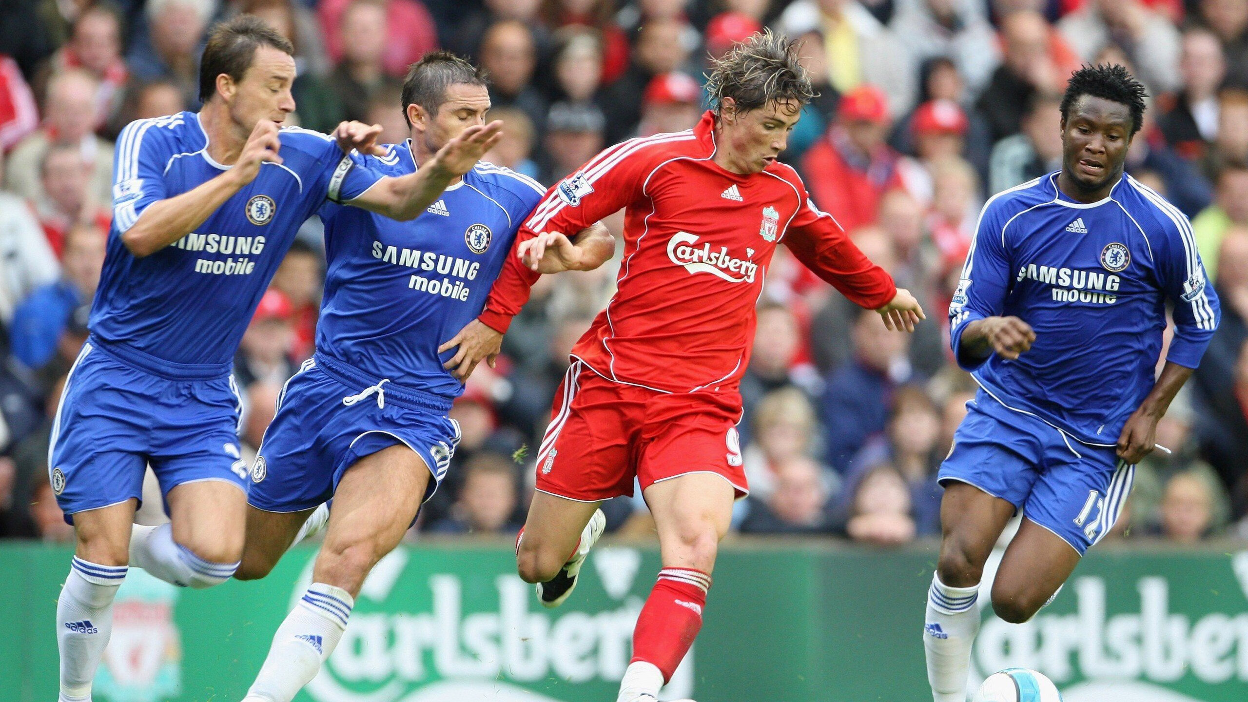 篮球霸主与赛道新星，广厦队碾压76人，小贾伦F1揭幕战一骑绝尘