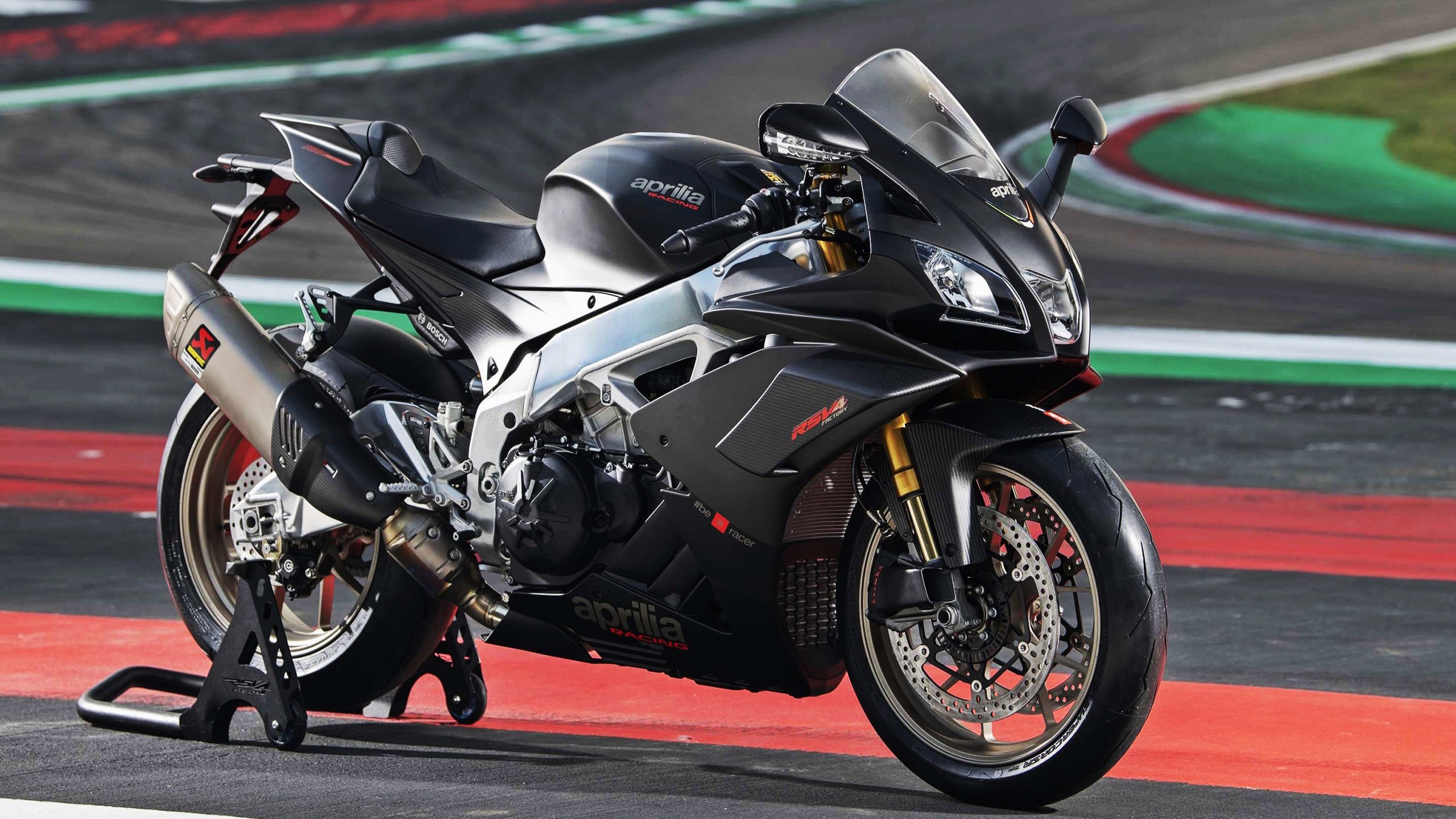 黑白直播nba-美国队打穿加拿大防线,卡马文加化身关键先生定乾坤