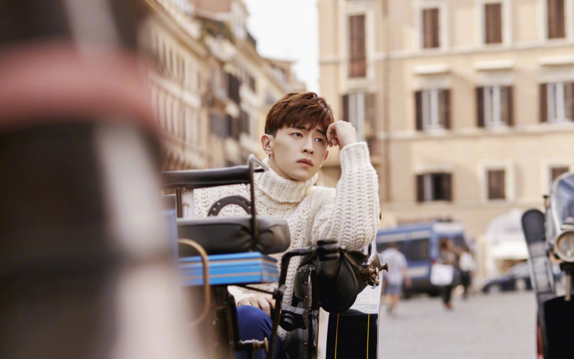 美国队打穿加拿大防线,卡马文加化身关键先生定乾坤