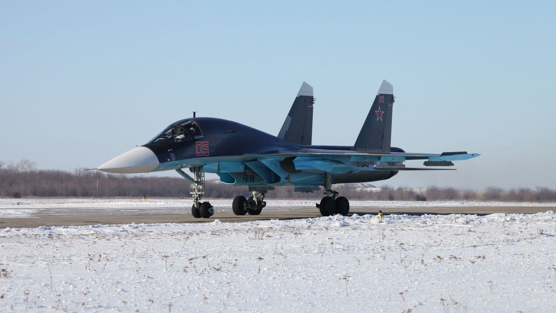 黑白直播网-双子星闪耀!保罗38分引爆进攻,吉林队铜墙铁壁全面压制北京队