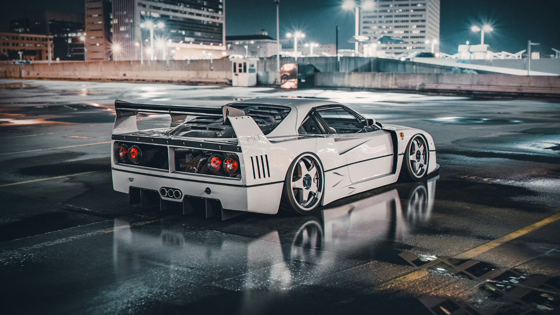 黑白直播免费体育直播-跨越竞技场域的领导力交响,从北京队的火力压制到布伦森的英超接管