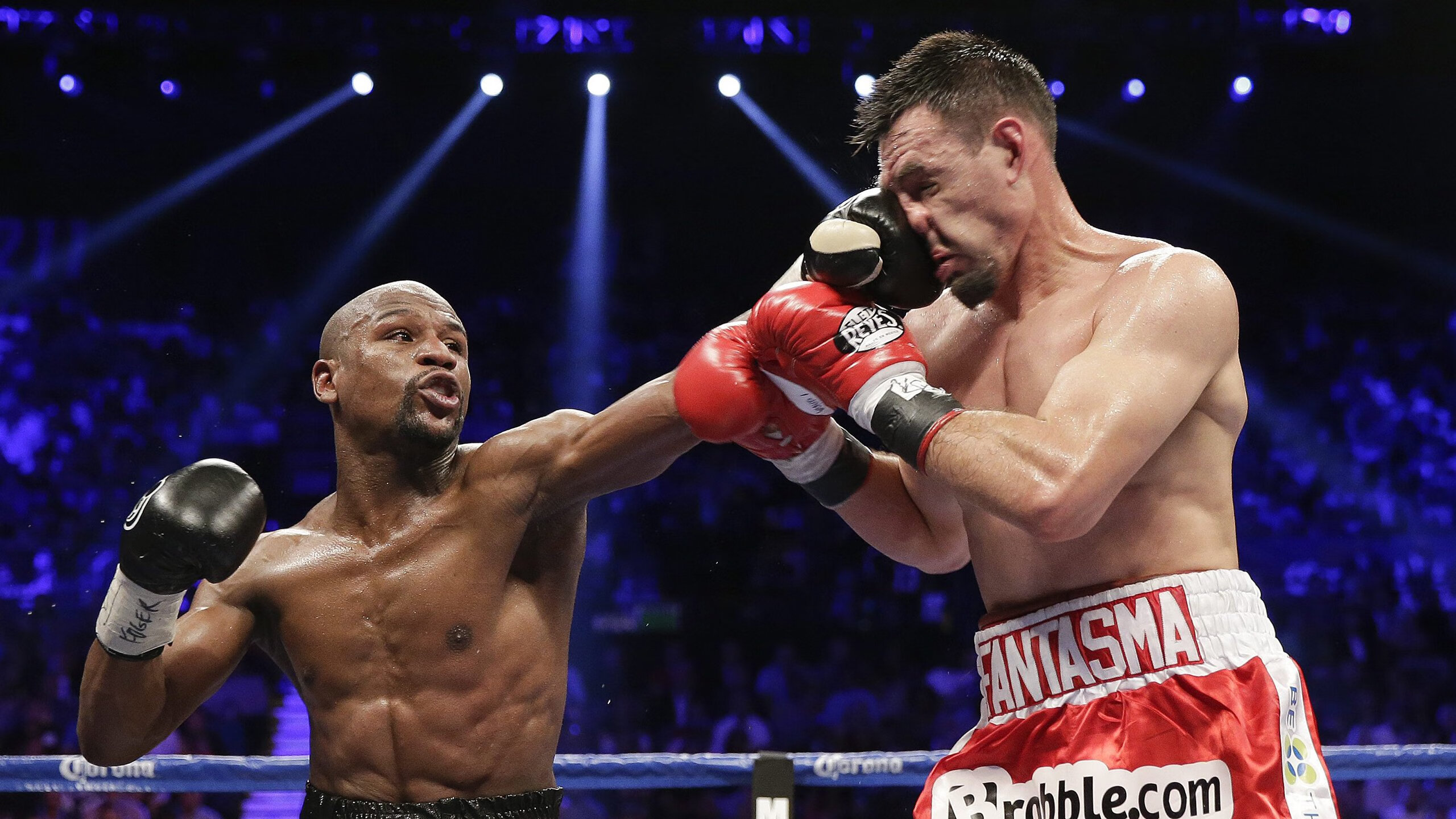 跨越竞技场域的领导力交响，从北京队的火力压制到布伦森的英超接管