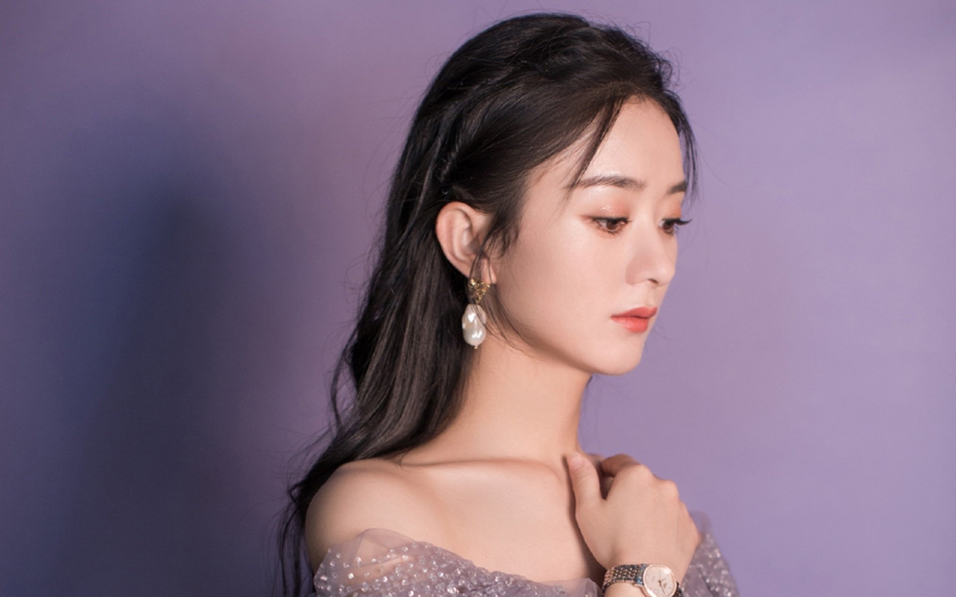 AC米兰对阵法国巅峰对决，布雷默里程碑之夜永载史册