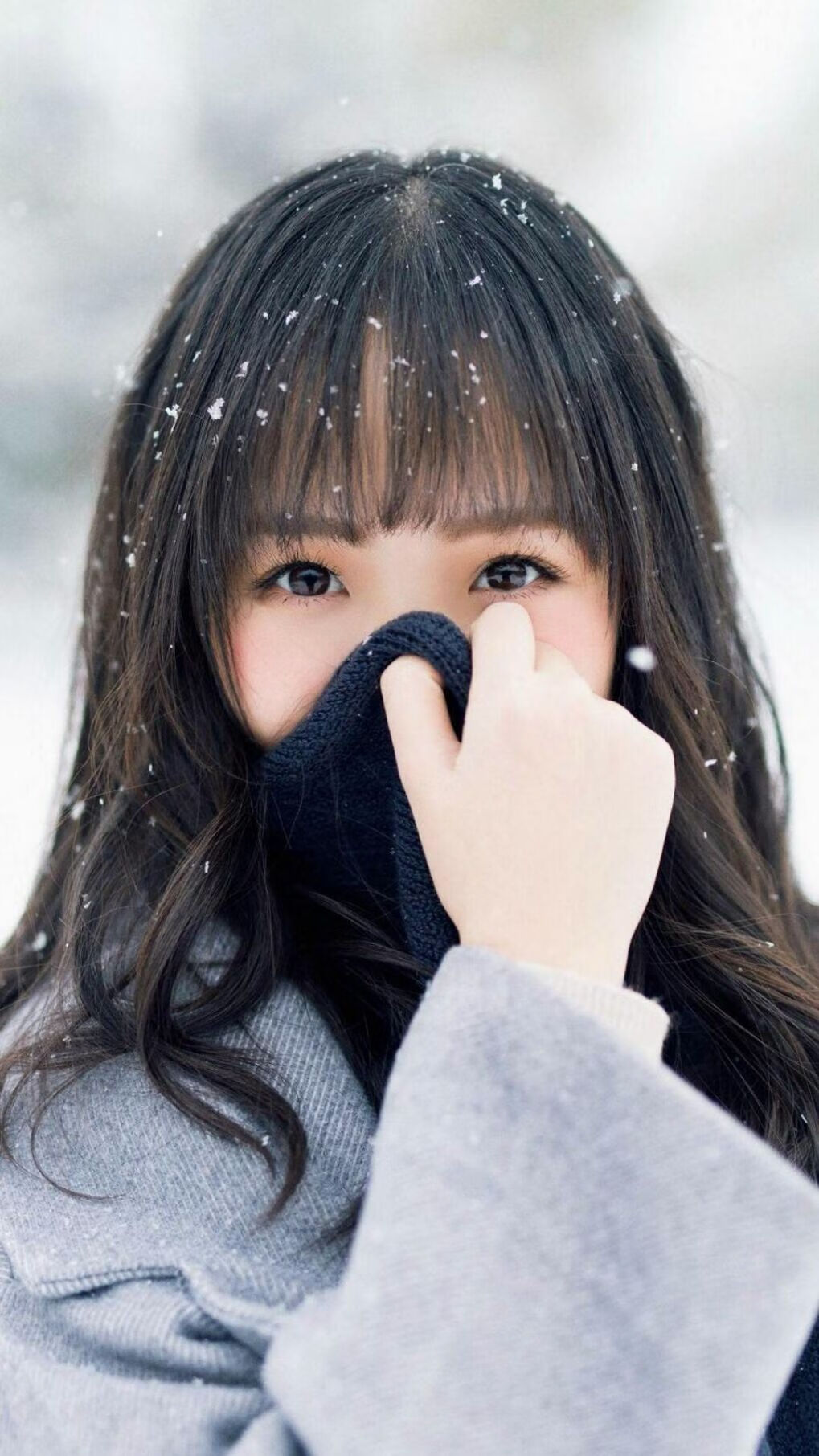 黑白直播免费体育直播-当「布伦森式完美」点亮德比之夜,小人物如何改写百年剧本