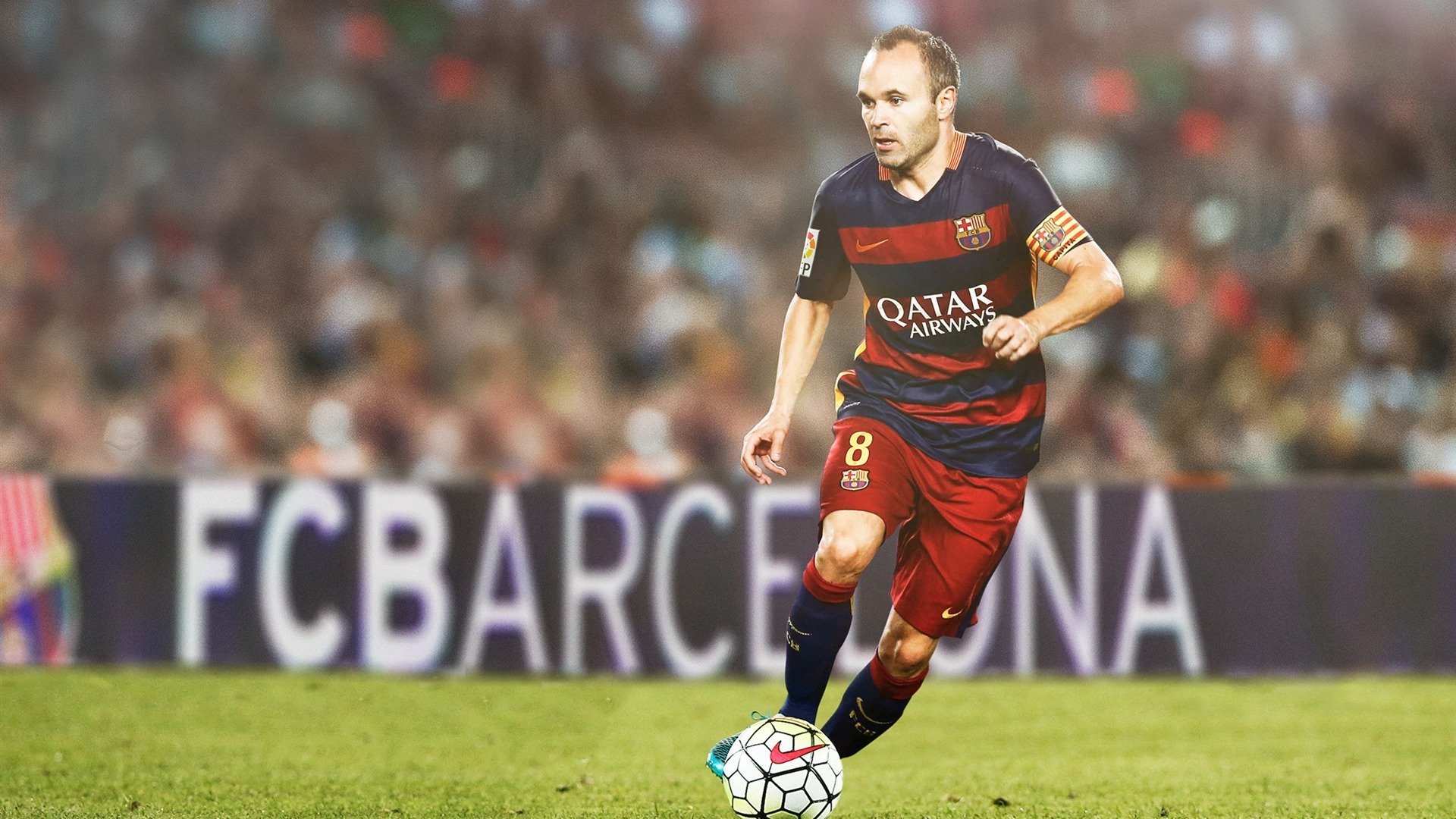 意甲焦点战之夜，从被轻视到被仰望，维尼修斯用实力踏碎所有质疑