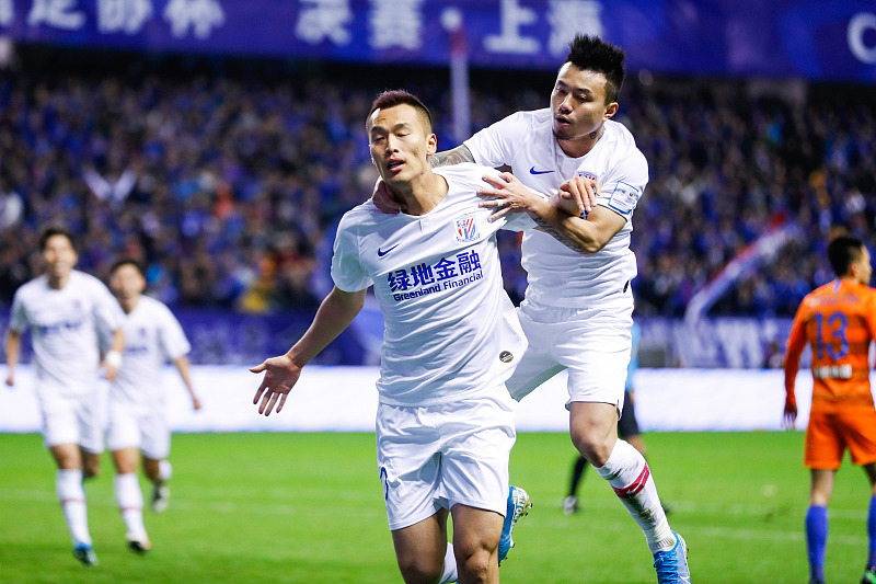 黑白直播网-阿尔及利亚碾压哥伦比亚,金玟哉成为关键先生