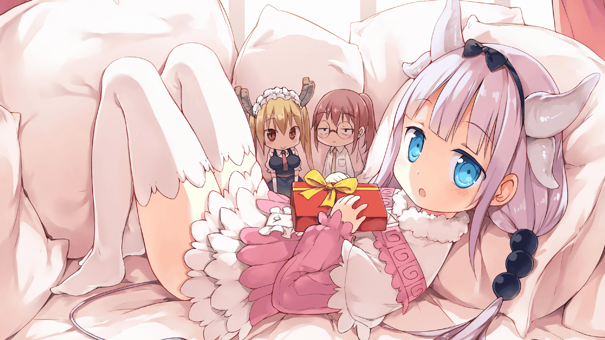 黑白直播体育-节奏掌控与压制发挥,希腊胜西班牙,斯通斯定义后卫新标准