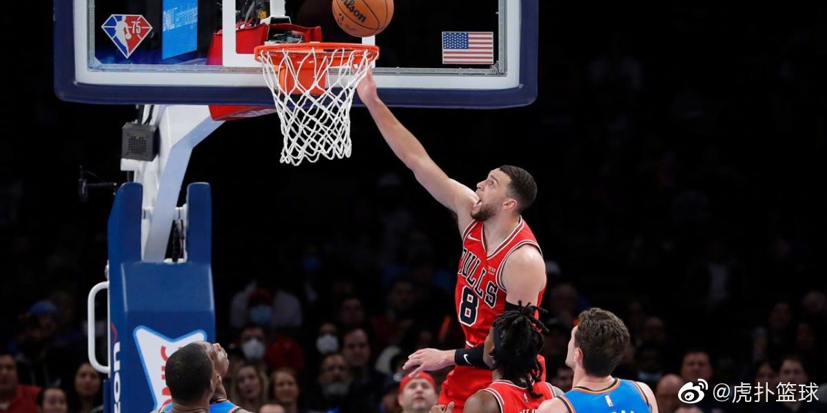 辽宁队对阵马刺,拉文防守端锁死对手 辽宁队对阵马刺,拉文防守端锁死对手