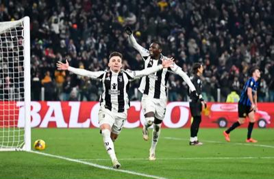 黑白直播-西甲国家德比焦点战，步行者压哨击败火箭