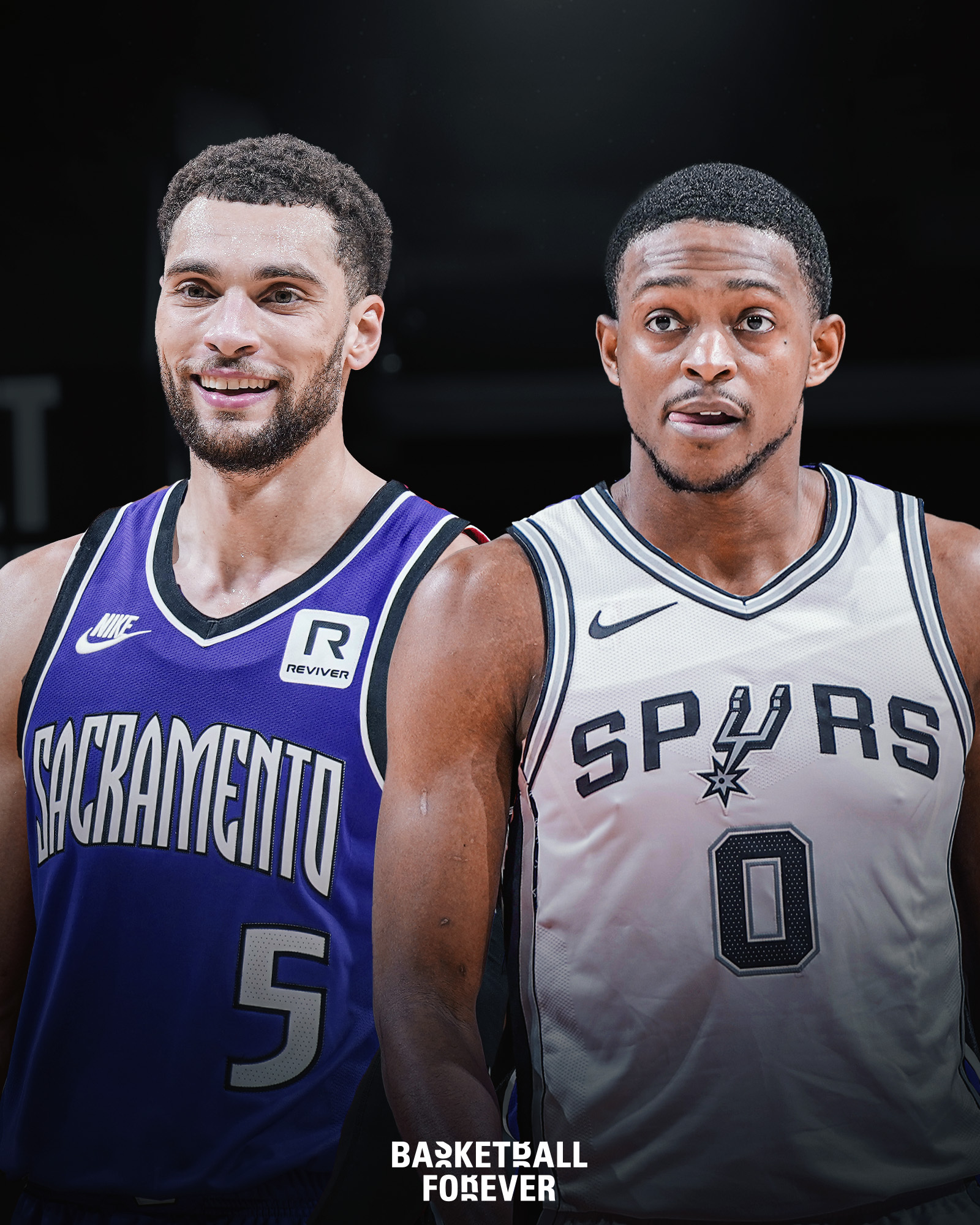 黑白直播网-湖人对阵森林狼，拉文节奏完全掌控