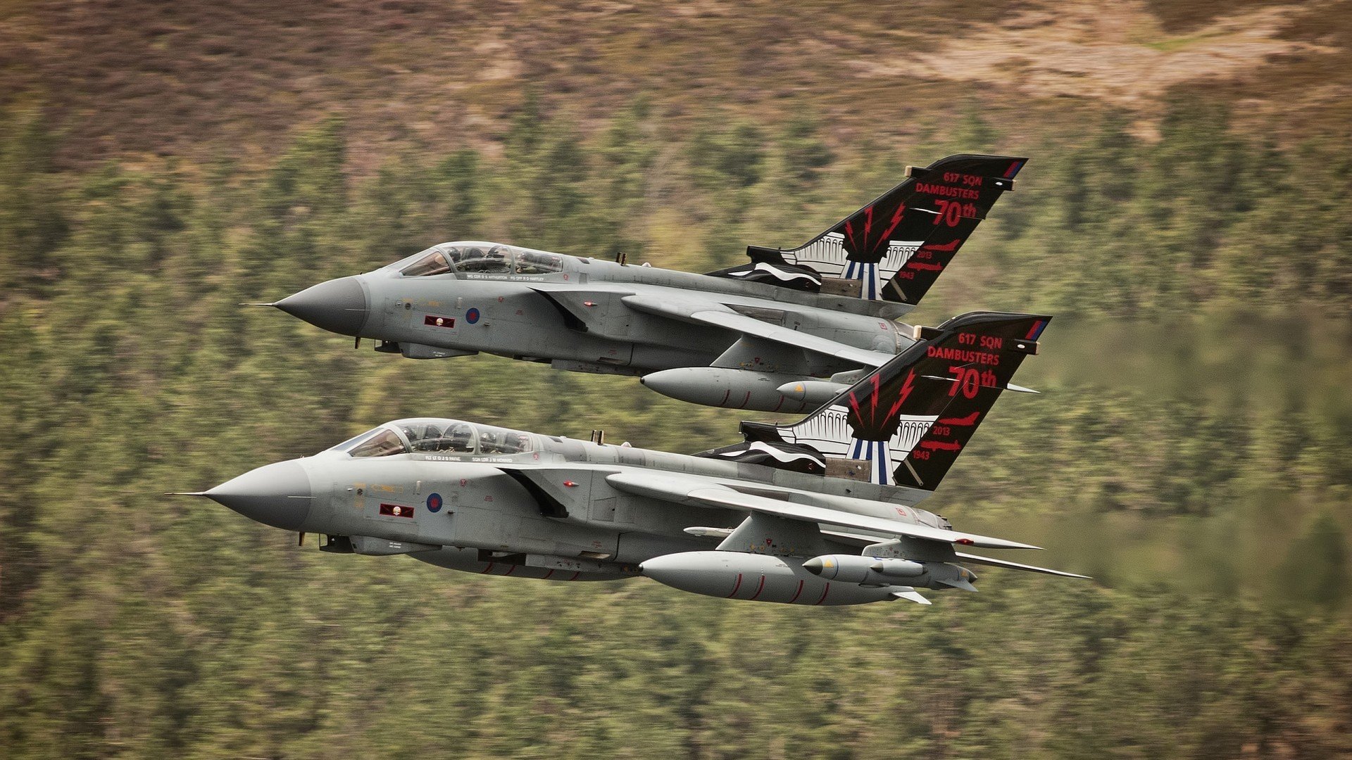 黑白直播nba在线观看-阿森纳的枪炮哑火时，李刚仁用郁金香点燃赛场