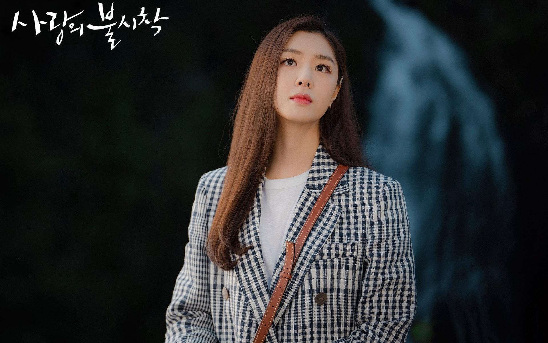 阿森纳的枪炮哑火时，李刚仁用郁金香点燃赛场