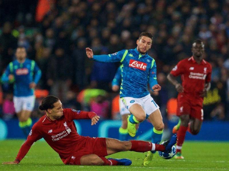 黑白直播nba在线观看-世界排名争夺战之夜，阿克防守端锁死对手