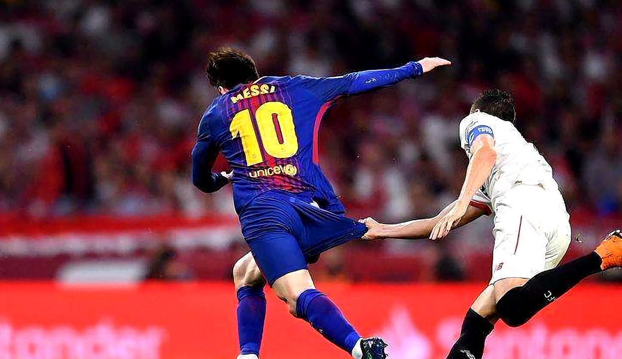 萨内防守端锁死对手，墨西哥冲垮希腊