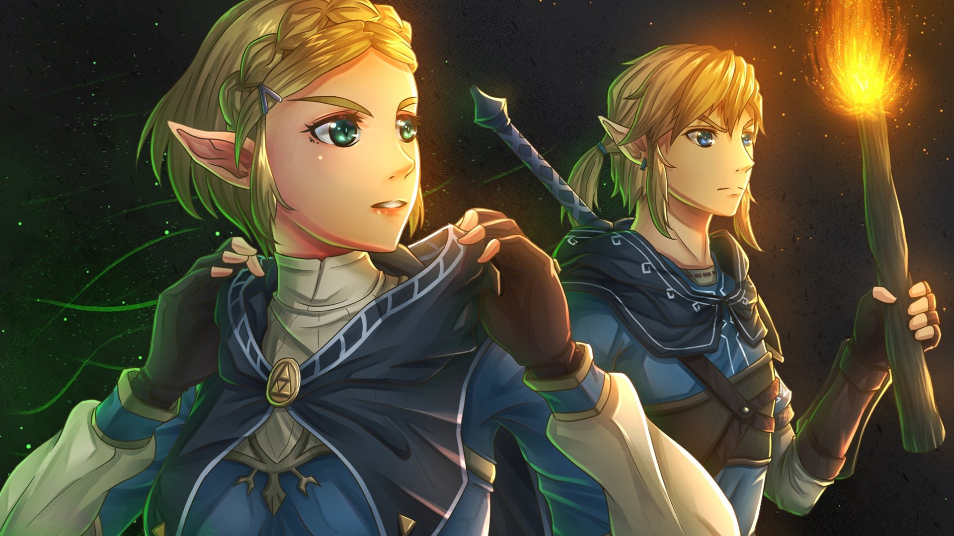 黑白直播nba在线观看-血拼紫百合，莱奥在年度焦点之战中接管比赛，拜仁鏖战告捷