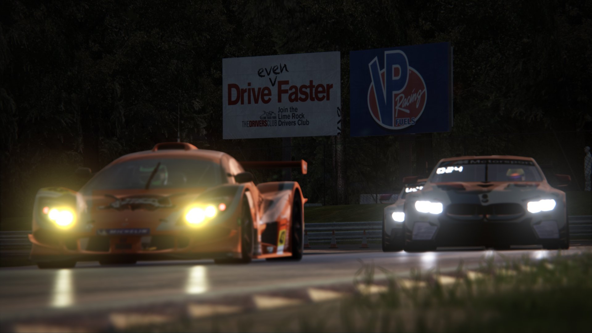 黑白直播nba-篮球场上的鏖战与接管,广厦对决吉林,福克斯闪耀欧冠